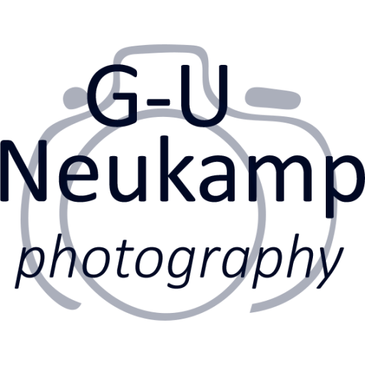 G-U Neukamp photography