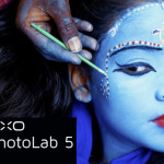 DxO Photolab 5 - Erste Erfahrungen