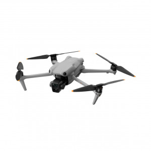 Read more about the article DJI Air 3 vorgestellt