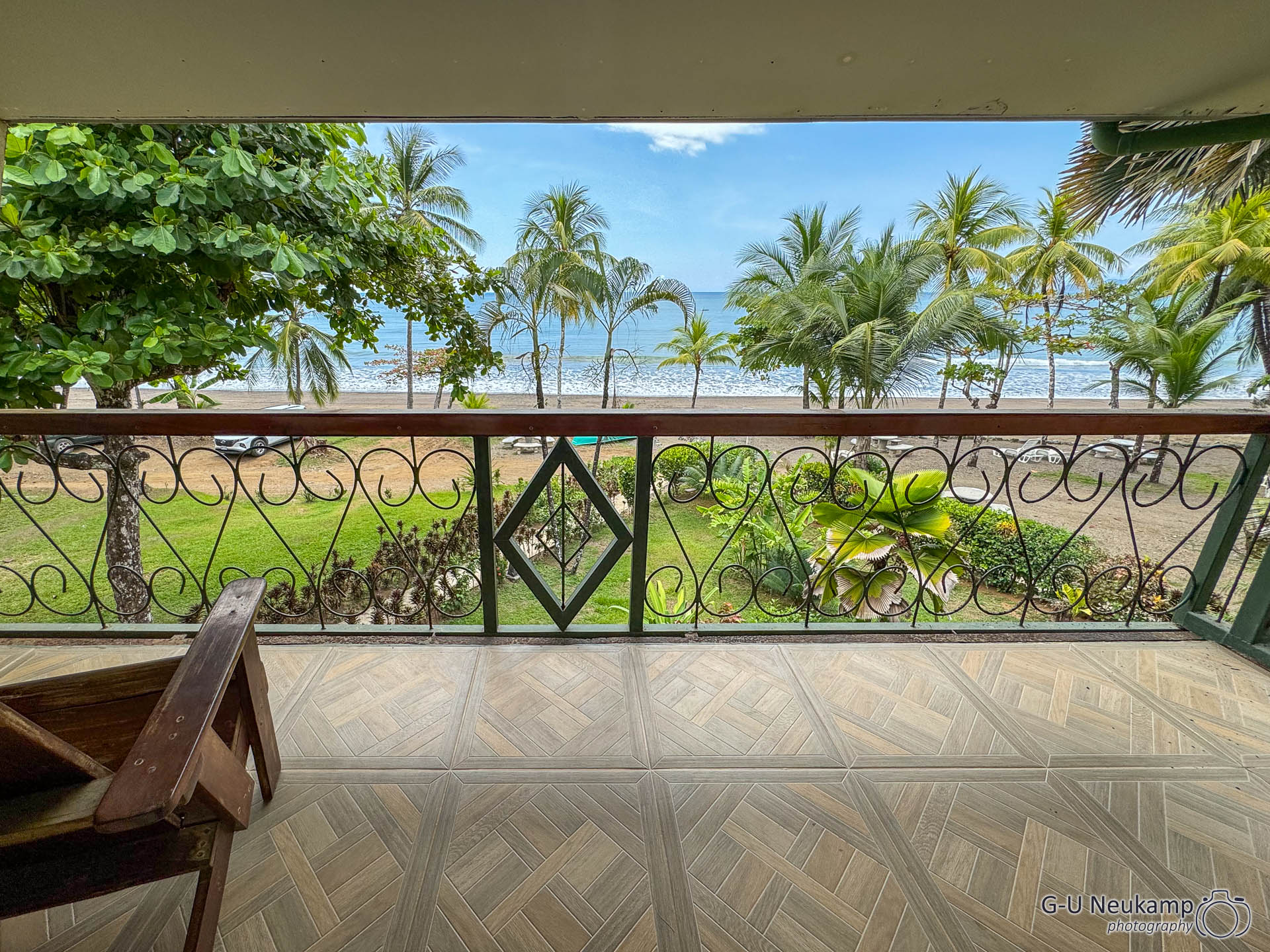 Bahía Drake,Costa Rica