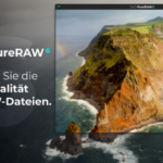 DxO PureRAW 6 is&nbsp;here